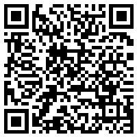 QR Code for bitcoin:bitcoin:bitcoin:bitcoin:dash:XsooUvihM7G8YppaLE7SfKbCyysGDodtGC