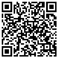QR Code for bitcoin:bitcoin:bitcoin:bitcoin:dash:XsopEr1YsTBLREMLX2aWUZ174TPz3ZwpQU