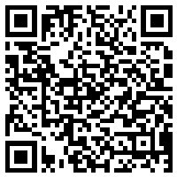 QR Code for bitcoin:bitcoin:bitcoin:bitcoin:dash:XsopeQyQJhpXCdm9b2P3Hh4zseeef7PLf7