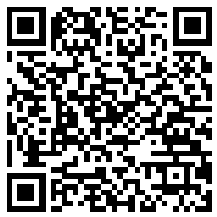 QR Code for bitcoin:bitcoin:bitcoin:bitcoin:dash:Xsoq8Xpq2JM37NnAxs8tk4A6JA5WdCbX6C