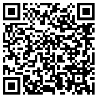 QR Code for bitcoin:bitcoin:bitcoin:bitcoin:dash:XsoqB1JfLjfRWxMNqfbMoWMpjg4ThiohFY