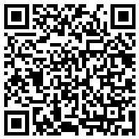 QR Code for bitcoin:bitcoin:bitcoin:bitcoin:dash:XsoqE23hRryE3ddQyW18bMPD4RKotGoXe2
