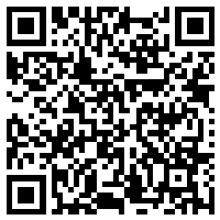 QR Code for bitcoin:bitcoin:bitcoin:bitcoin:dash:XsoqsgkkJTNo8FnnFkGhQ2DBMvjN83uHqq