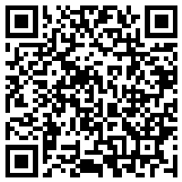 QR Code for bitcoin:bitcoin:bitcoin:bitcoin:dash:Xsor2rPE6te8cNovNsRwhhnCMQewZPJcfZ
