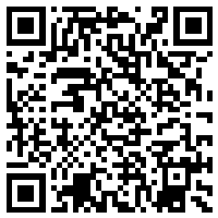 QR Code for bitcoin:bitcoin:bitcoin:bitcoin:dash:XsorEBckcEpLX3b5qLWfaeZJ9PdTXcdG3i