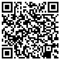 QR Code for bitcoin:bitcoin:bitcoin:bitcoin:dash:XsortF5PmW2bEbmo9KAn5t6VE8Re5FMwwn
