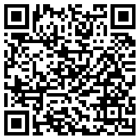 QR Code for bitcoin:bitcoin:bitcoin:bitcoin:dash:XsosRKFN3HNgoVe69eyr6XAFmoUnwoLP4y
