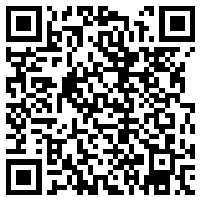 QR Code for bitcoin:bitcoin:bitcoin:bitcoin:dash:XsosjC9cvAMW59P21aCKoz4KVV6om1LBCZ