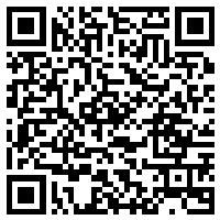 QR Code for bitcoin:bitcoin:bitcoin:bitcoin:dash:Xsov66sdpWkaqkxDkSdKvWVGTRaEia2jbQ