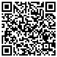 QR Code for bitcoin:bitcoin:bitcoin:bitcoin:dash:Xsov8Qu92qitRfKqSzpuueuKB42Cjd9JpV