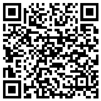 QR Code for bitcoin:bitcoin:bitcoin:bitcoin:dash:XsovM9LtHS3FU7HKnKm7jrNfCsGyPPnE3H
