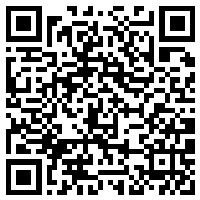 QR Code for bitcoin:bitcoin:bitcoin:bitcoin:dash:XsovSecGNpn8qaBcQ8E4XVP7YV57PQVuNZ