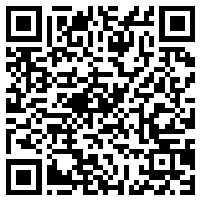 QR Code for bitcoin:bitcoin:bitcoin:bitcoin:dash:XsovhYKBP4cw2eakqjzHAaY5yAwtUZMZWj