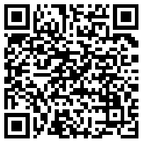 QR Code for bitcoin:bitcoin:bitcoin:bitcoin:dash:XsowCiikDxweAhT2NgTZPv71xgtawkjLqB