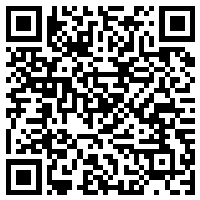 QR Code for bitcoin:bitcoin:bitcoin:bitcoin:dash:XsoxCFo3wkWDNUPdKSifJyVLK8C2ZKXw48