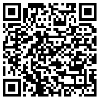 QR Code for bitcoin:bitcoin:bitcoin:bitcoin:dash:XsoxQyQMkwtjR27vXsRuAXPqppjVcMiB9Q