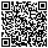 QR Code for bitcoin:bitcoin:bitcoin:bitcoin:dash:XsoxuvLxHN3bKGGMUyiHAp9iQuR2TwAwmS