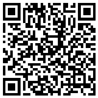 QR Code for bitcoin:bitcoin:bitcoin:bitcoin:dash:Xsoy3AFCisYvTYG2noHXSaAE7unKS31Y5M