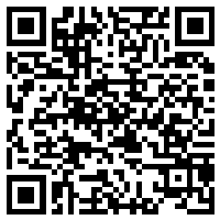 QR Code for bitcoin:bitcoin:bitcoin:bitcoin:dash:XsoyCVBSH6onPsW4bSpsasPhqBwxFx17eZ