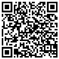 QR Code for bitcoin:bitcoin:bitcoin:bitcoin:dash:XsozdRPaemnu3mWbJxFNiZwSWmxkmfBiYN