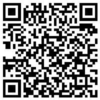QR Code for bitcoin:bitcoin:bitcoin:bitcoin:dash:Xsp1UJACGSYPALwMhp4f2DMJjW8itv6m9Y