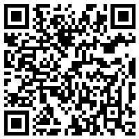 QR Code for bitcoin:bitcoin:bitcoin:bitcoin:dash:Xsp1VFPPJN1S4ZbA26BQMeSCRXubKMNZjx