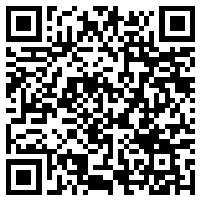 QR Code for bitcoin:bitcoin:bitcoin:bitcoin:dash:Xsp232ceiaTdXyEn4BcKmrn1Atnxd8v3Db
