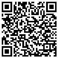 QR Code for bitcoin:bitcoin:bitcoin:bitcoin:dash:Xsp2524NsvaSM87AujKAPyArHj8eMDFFiz