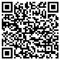 QR Code for bitcoin:bitcoin:bitcoin:bitcoin:dash:Xsp2HDmqs99SSLHbMGDSQqprigJc7RChZX