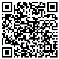 QR Code for bitcoin:bitcoin:bitcoin:bitcoin:dash:Xsp33rd2bwpdPPWdwNRRg7PQN54nfYudDB
