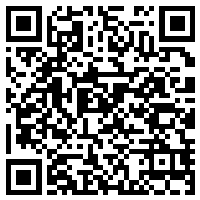 QR Code for bitcoin:bitcoin:bitcoin:bitcoin:dash:Xsp3WyUmDoiDLAuM976RZuyxdXvaEUPSUg