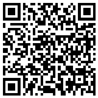 QR Code for bitcoin:bitcoin:bitcoin:bitcoin:dash:Xsp3eNdEdKsvzAufoC7dKXVnbAsCoqP8tr