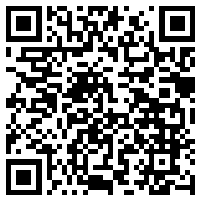 QR Code for bitcoin:bitcoin:bitcoin:bitcoin:dash:Xsp3nkAcRJArSpRPTATdn973CwSqbqUV8B