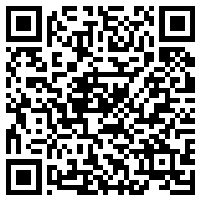 QR Code for bitcoin:bitcoin:bitcoin:bitcoin:dash:Xsp4Bvus4qBdWWGv2DjyLyhFmbv2vWPBWM