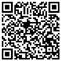 QR Code for bitcoin:bitcoin:bitcoin:bitcoin:dash:Xsp5U17xzZHe5WdiQfXfQyaCRLBs5nDFMb