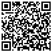 QR Code for bitcoin:bitcoin:bitcoin:bitcoin:dash:Xsp5azh5PYNuJupyzWMvuBypcbc25RHgLh