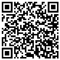 QR Code for bitcoin:bitcoin:bitcoin:bitcoin:dash:Xsp66AcBLkuF3WSsXSoozJMFX9a9W3msKs