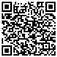 QR Code for bitcoin:bitcoin:bitcoin:bitcoin:dash:Xsp756R9ezW3Ru3b9cTq8EVPCRMXTWSmSW