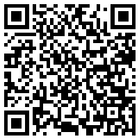 QR Code for bitcoin:bitcoin:bitcoin:bitcoin:dash:Xsp7ACiWZtgjBVhahah4GeAPJPYNeEBcAV