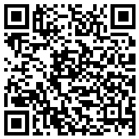 QR Code for bitcoin:bitcoin:bitcoin:bitcoin:dash:Xsp7dpUdshXXhe1an8bBHopstFkcmSDLCq