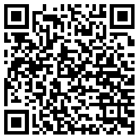 QR Code for bitcoin:bitcoin:bitcoin:bitcoin:dash:Xsp7yfReKjjXnHaT1qDFTBUTaBDKHAihqs