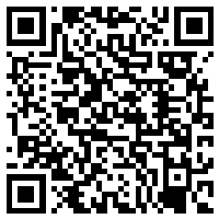 QR Code for bitcoin:bitcoin:bitcoin:bitcoin:dash:Xsp8brU3Y1FmBn1khRXr9LSfUTuLWGtFwW