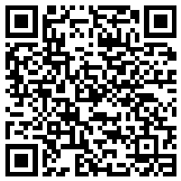 QR Code for bitcoin:bitcoin:bitcoin:bitcoin:dash:Xsp8f87fqRV2d1s2Ax6VM1zyLLZf2N9XjC