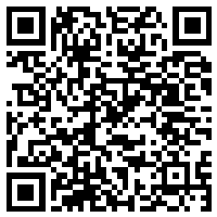 QR Code for bitcoin:bitcoin:bitcoin:bitcoin:dash:XspA7hhVdetRfjUTihnwh4oPDTjEbjrPRP