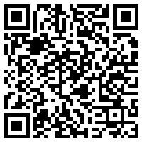 QR Code for bitcoin:bitcoin:bitcoin:bitcoin:dash:XspAnFGWReE7m8asdSHoEvp5VdVYu31LMX