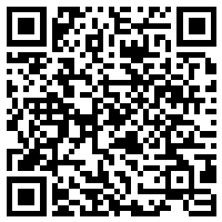 QR Code for bitcoin:bitcoin:bitcoin:bitcoin:dash:XspBnRbDPVVd1zerzkv7btmSdoDphicVmX