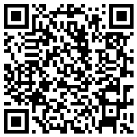 QR Code for bitcoin:bitcoin:bitcoin:bitcoin:dash:XspCCnbMX9pXAkPnfhQGJQHddPVS8RPzKb