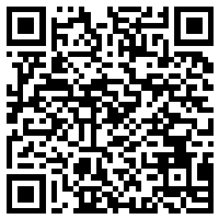 QR Code for bitcoin:bitcoin:bitcoin:bitcoin:dash:XspCDRNxkDroRxwiMu7cWdoFfXPUuNuy6w