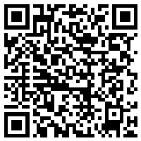 QR Code for bitcoin:bitcoin:bitcoin:bitcoin:dash:XspCWo8HeCJww4WNGSLEBe1YAxX4o6YVFz