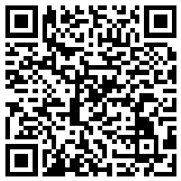 QR Code for bitcoin:bitcoin:bitcoin:bitcoin:dash:XspD2VAE7qQeDfvNP7rLLidHLdFL2Do2Px